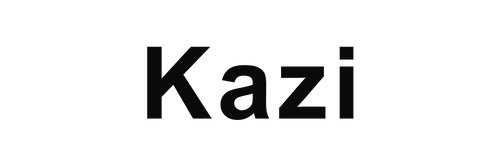 kazi.com